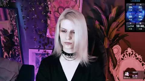REAL name LiaDM are always open online show from 5, 5, 2026