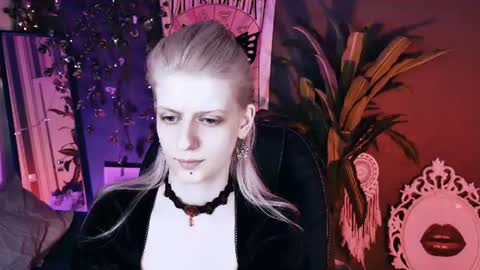 Snapshot of noah_elmer chatting on 1, 7, 2026 REAL name LiaDM are always open online show from 1, 7, 2026