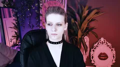 Snapshot of noah_elmer chatting on 9, 8, 2026 REAL name LiaDM are always open online show from 9, 8, 2026
