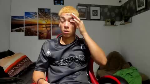 Snapshot of noah_flynn1 chatting on 30, 9, 2025 noah_flynn1 online show from 30, 9, 2025