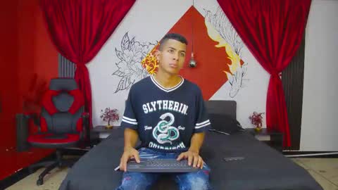 Noah online show from 18, 1, 2026