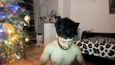 Snapshot of noah_happy07 chatting on 21, 12, 2024 Noah online show from 21, 12, 2024