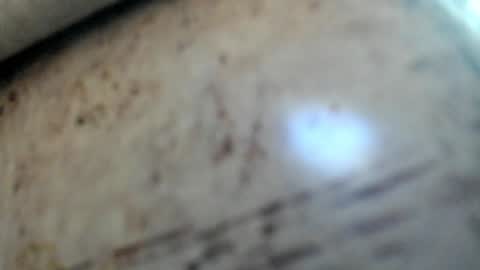 Snapshot of noah_happy07 chatting on 29, 1, 2025 Noah online show from 29, 1, 2025