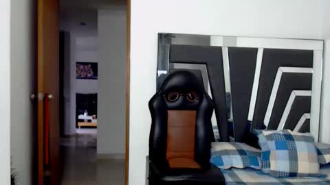 Noah Harris01 online show from 17, 3, 2026