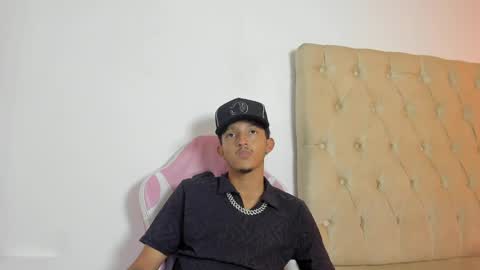 noah_jacksxn online show from 22, 5, 2026