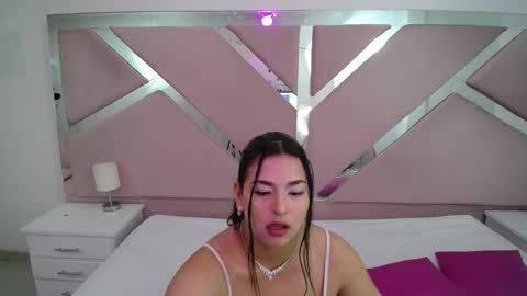 Snapshot of noah_jhonson__ chatting on 16, 12, 2024 Noah online show from 16, 12, 2024