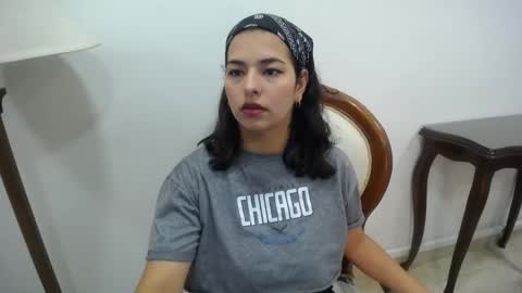 Snapshot of noah_jhonson__ chatting on 18, 12, 2024 Noah online show from 18, 12, 2024