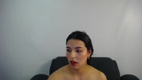 Snapshot of noah_jhonson__ chatting on 7, 1, 2025 Noah online show from 7, 1, 2025