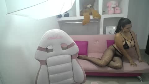 Snapshot of noah_jhonson__ chatting on 17, 1, 2025 Noah online show from 17, 1, 2025