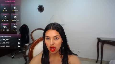 Snapshot of noah_jhonson__ chatting on 3, 2, 2025 Noah online show from 3, 2, 2025