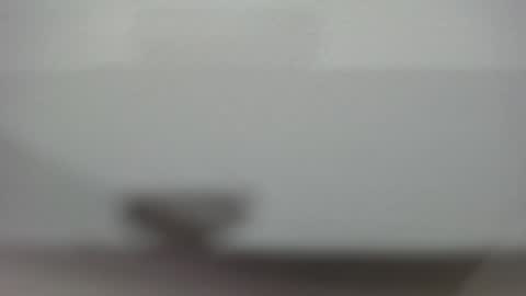 Snapshot of noah_jhonson__ chatting on 6, 2, 2025 Noah online show from 6, 2, 2025