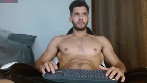 Snapshot of noah_jhonsonn chatting on 7, 12, 2024 Noah online show from 7, 12, 2024