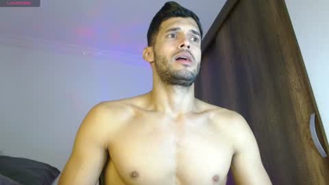 Snapshot of noah_jhonsonn chatting on 16, 12, 2024 Noah online show from 16, 12, 2024