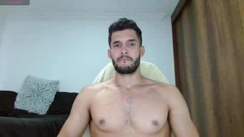 Snapshot of noah_jhonsonn chatting on 24, 2, 2025 Noah online show from 24, 2, 2025