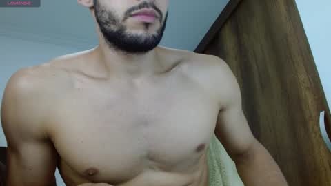 Snapshot of noah_jhonsonn chatting on 28, 2, 2025 Noah online show from 28, 2, 2025