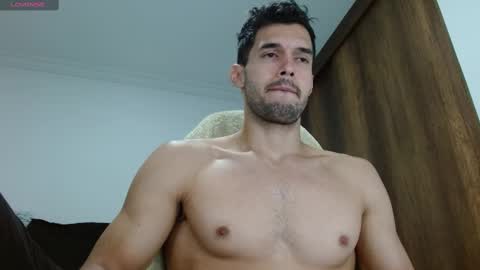 Snapshot of noah_jhonsonn chatting on 8, 3, 2025 Noah online show from 8, 3, 2025