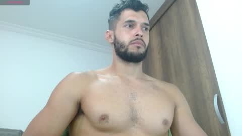 Snapshot of noah_jhonsonn chatting on 9, 9, 2025 Noah online show from 9, 9, 2025