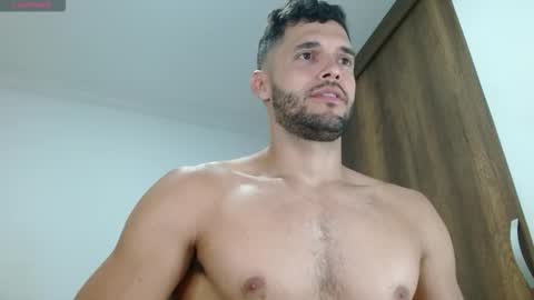 Snapshot of noah_jhonsonn chatting on 12, 9, 2025 Noah online show from 12, 9, 2025