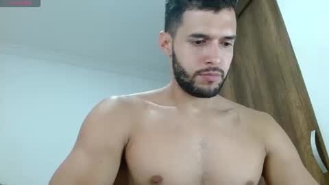 Snapshot of noah_jhonsonn chatting on 23, 9, 2025 Noah online show from 23, 9, 2025