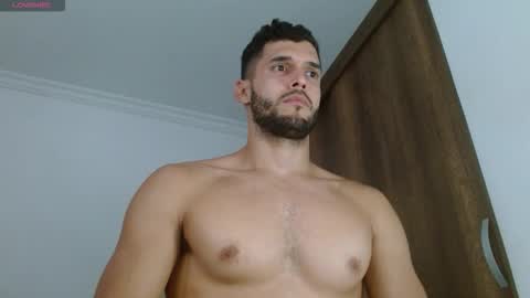 Snapshot of noah_jhonsonn chatting on 4, 10, 2025 Noah online show from 4, 10, 2025