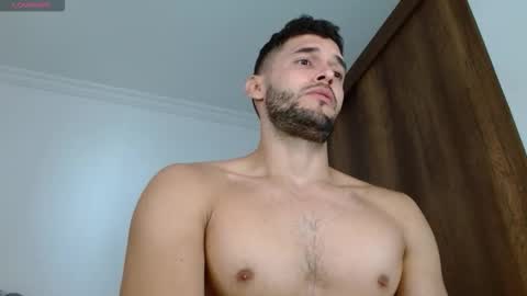 Snapshot of noah_jhonsonn chatting on 14, 10, 2025 Noah online show from 14, 10, 2025