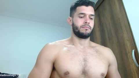 Noah online show from 19, 11, 2025