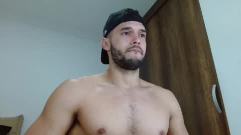 Noah online show from 3, 2, 2026