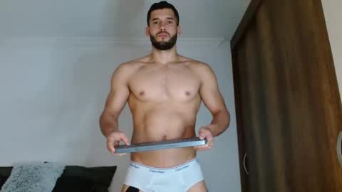 Noah online show from 13, 3, 2026