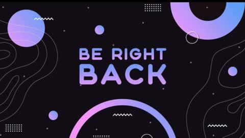 noah_johes online show from 30, 11, 2025