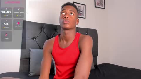 noah_johes online show from 15, 1, 2026