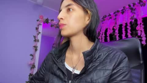 Noah johns online show from 3, 3, 2026