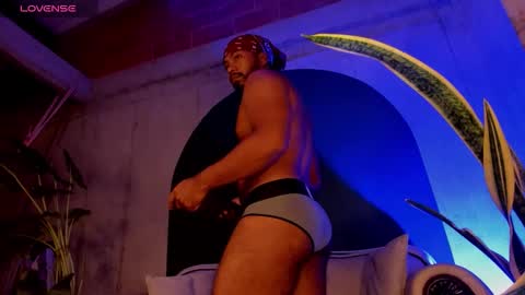 Snapshot of noah_jones__ chatting on 2, 2, 2026 Noah online show from 2, 2, 2026