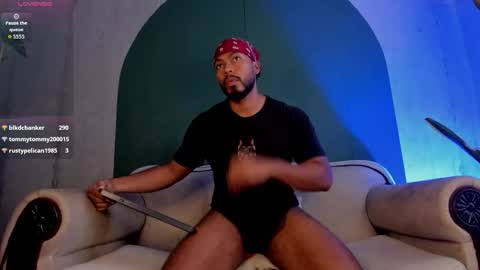 Snapshot of noah_jones__ chatting on 15, 2, 2026 Noah online show from 15, 2, 2026