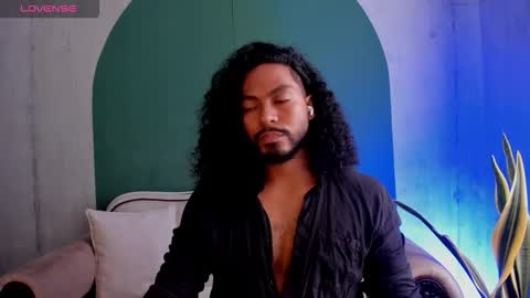 Snapshot of noah_jones__ chatting on 16, 2, 2026 Noah online show from 16, 2, 2026