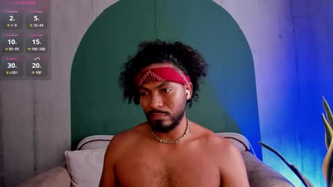 Snapshot of noah_jones__ chatting on 20, 2, 2026 Noah online show from 20, 2, 2026