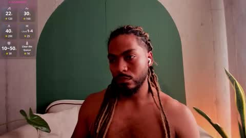 Snapshot of noah_jones__ chatting on 11, 3, 2026 Noah online show from 11, 3, 2026