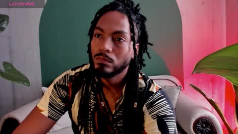 Snapshot of noah_jones__ chatting on 25, 3, 2026 Noah online show from 25, 3, 2026