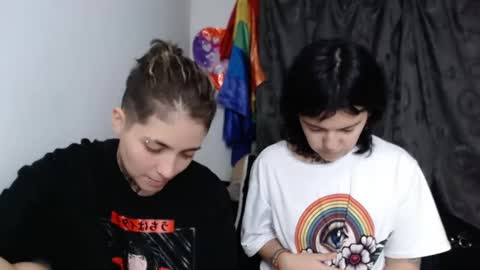 noah hehim    online show from 29, 12, 2024