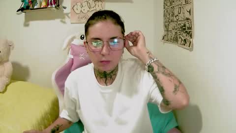 noah hehim    online show from 2, 3, 2026