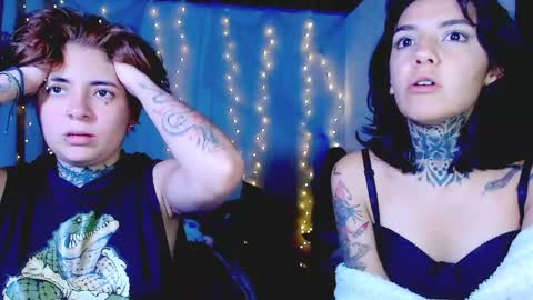 noah hehim    online show from 17, 4, 2026