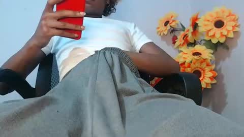 Snapshot of noah_miller7 chatting on 22, 1, 2025 Noah Millers online show from 22, 1, 2025