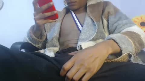 Snapshot of noah_miller7 chatting on 12, 2, 2025 Noah Millers online show from 12, 2, 2025
