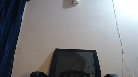 Snapshot of noah_miller7 chatting on 5, 3, 2025 Noah Millers online show from 5, 3, 2025