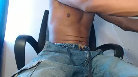 Snapshot of noah_miller7 chatting on 9, 3, 2025 Noah Millers online show from 9, 3, 2025