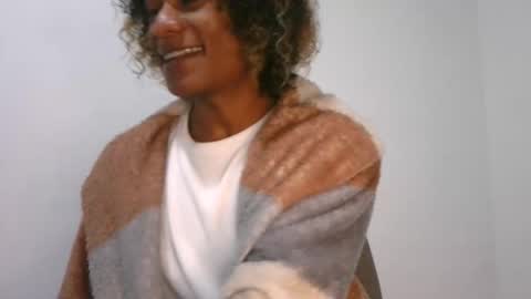 Snapshot of noah_miller7 chatting on 18, 9, 2025 Noah Millers online show from 18, 9, 2025