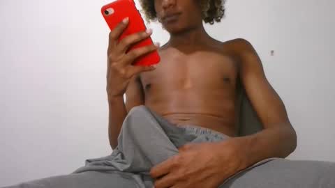 Snapshot of noah_miller7 chatting on 27, 9, 2025 Noah Millers online show from 27, 9, 2025