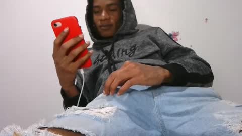 Snapshot of noah_miller7 chatting on 30, 9, 2025 Noah Millers online show from 30, 9, 2025