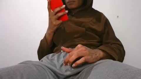 Snapshot of noah_miller7 chatting on 5, 10, 2025 Noah Millers online show from 5, 10, 2025