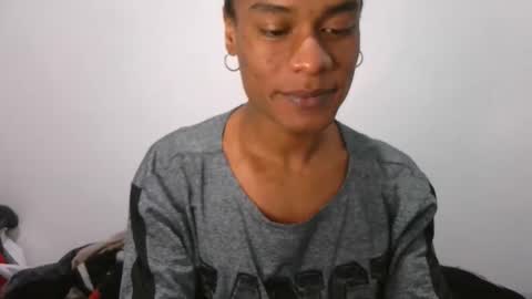 Snapshot of noah_miller7 chatting on 6, 10, 2025 Noah Millers online show from 6, 10, 2025