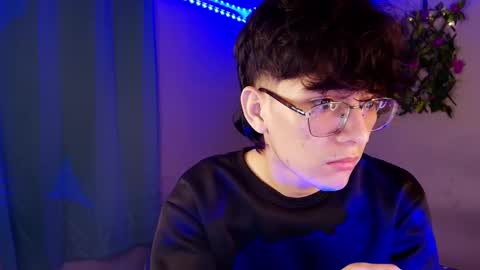 noah online show from 30, 3, 2026